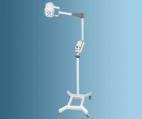 Nova LED - Ex