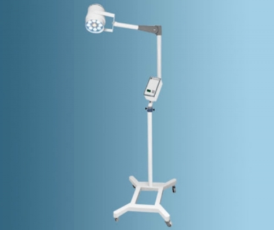 Nova LED - Ex