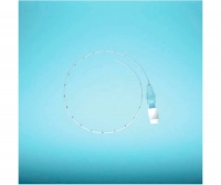 OMBILICATH®
