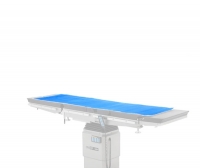 OM-460