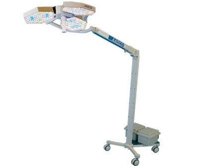 OSPL-3MBPNF