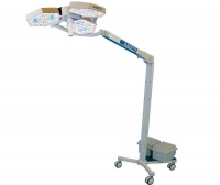 OSPL-3MBPNF