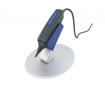 OTOcam™ 300
