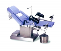 OT-1900