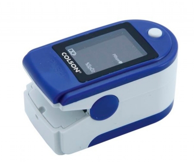 OXYPAD
