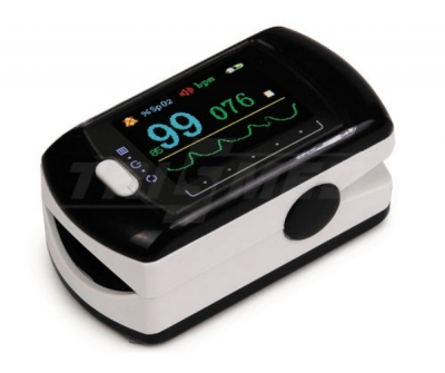 OXY500 Type FB/FBW