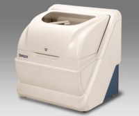 Omlipo