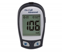 On Call® Advanced