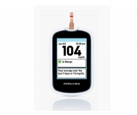 OneTouch Verio®