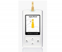 OneTouch® Verio®IQ