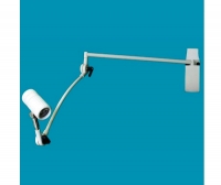 Orion LED