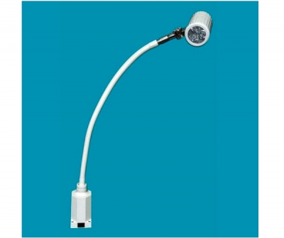 Orion LED