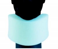 Orione® 9191
