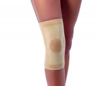 Orione® Angora 84