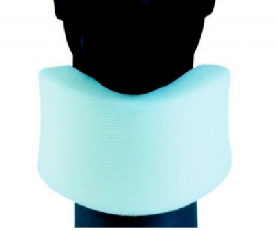 Orione® 9191