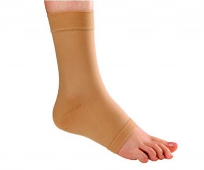 Orione® 400