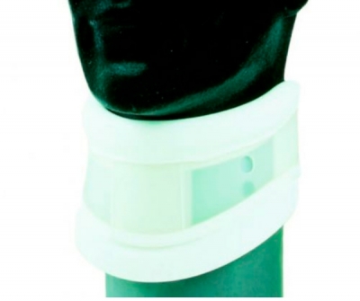 Orione® 9191
