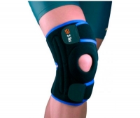 Orione® 4119