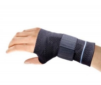 Orione® 212