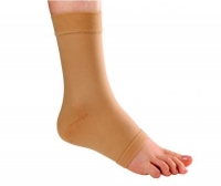 Orione® 400