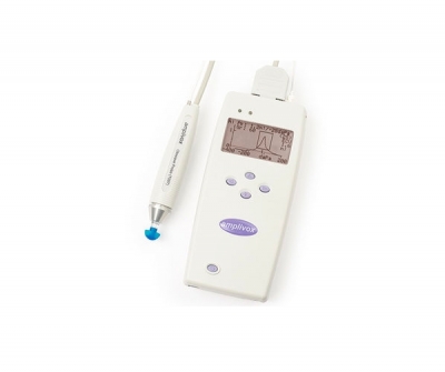Otowave 202-H
