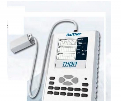 OxiThor