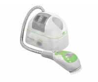 OxySonic Facial Brush