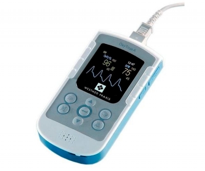 OxyTrue® A