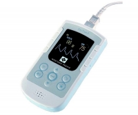 OxyTrue® S