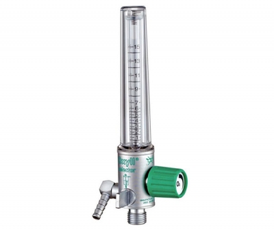 Oxyll Selector