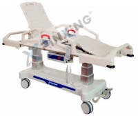 PC-DZH-2