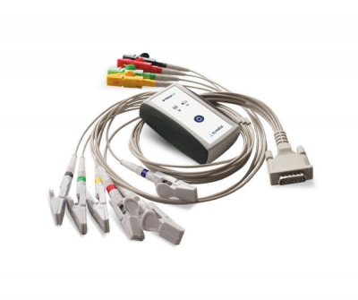 PC ECG M-Trace PC