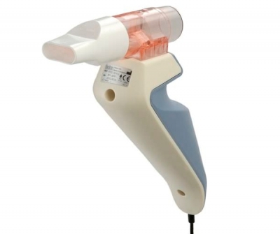 PDD-301/sh, PDD-301/shm