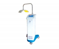PDT-3H