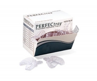 PERFECtray®
