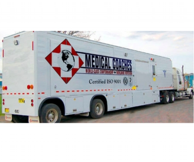 PET / CT