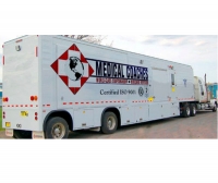 PET / CT