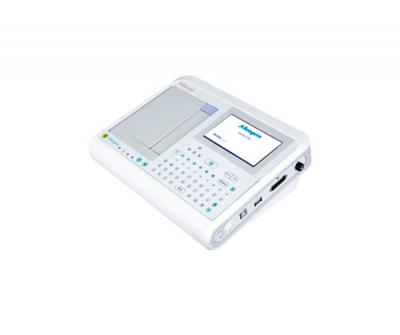 PISCES 103i