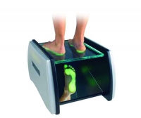 PODOSCOPE LUX 02990