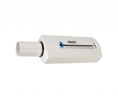 PPM-800, PPM-400