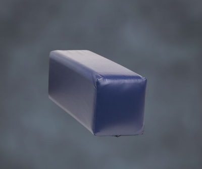PP-A