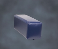 PP-A