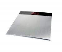 PS 460 XL