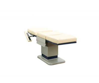 P-BB-001