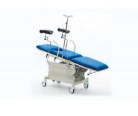 P-JM-002