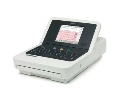PageWriter TC30
