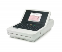 PageWriter TC30