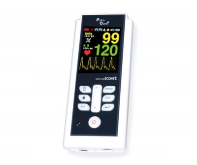 PalmCare plus