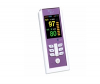 PalmCare plus