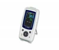 Palmcare PRO